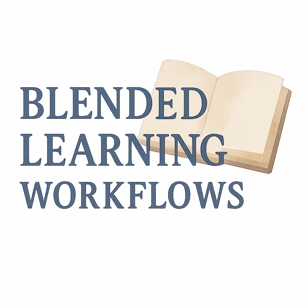 worldofsmartlearning.com