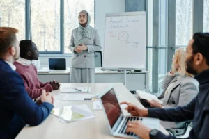 Diverse Income Streams: Beyond The Climb