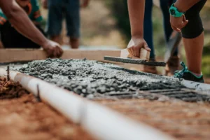 Early Life And Amateur Career: Laying The Foundation