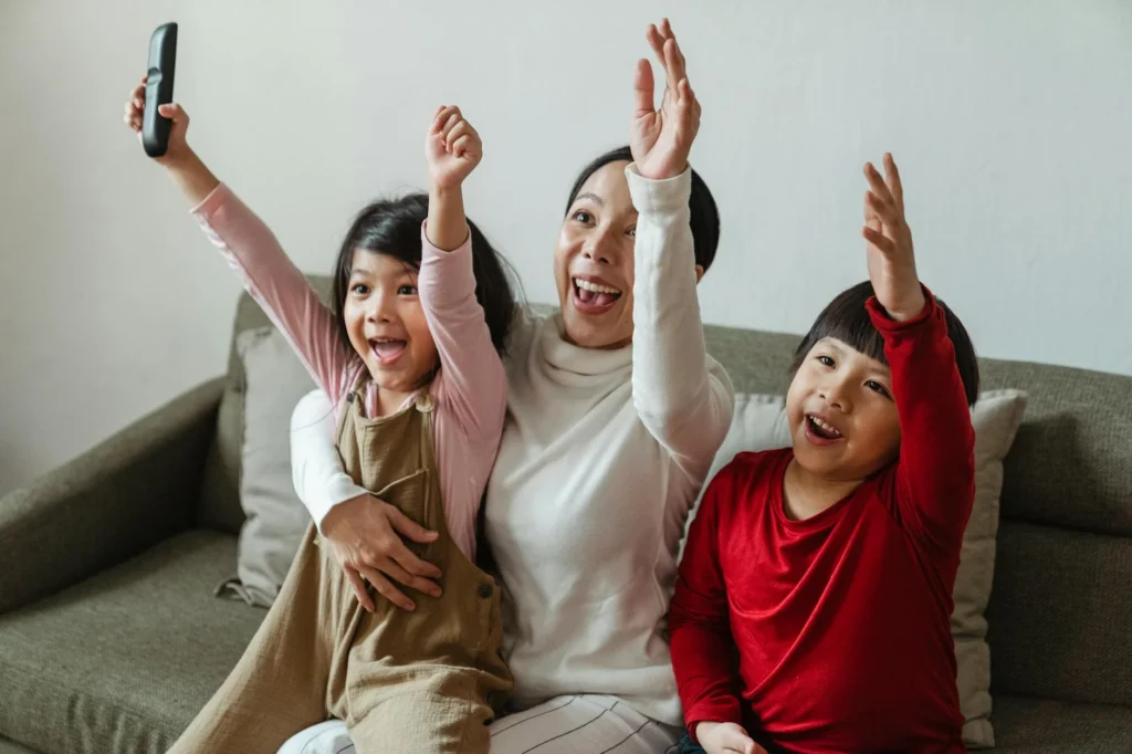 Discover Free Bert Daughter Resources & Content