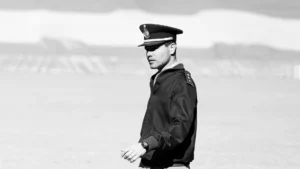 Rising Through The Ranks: Junior Career Highlights