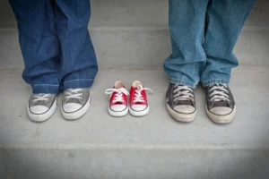 The Abduction: A Father's Worst Nightmare Begins