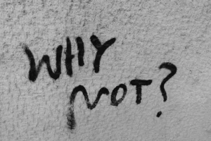 The Question Of Presence: Why Lois Smart's Absence Noticed