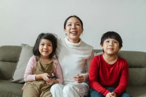 Where To Find Free Bert Daughter Fan Creations
