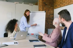Breakthrough Success And Chart Dominance