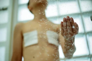 Maddie's Miraculous Recovery Journey