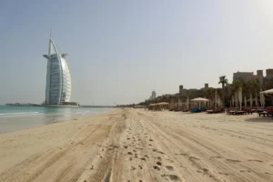 Saif Al-Arab Gaddafi: The First Confirmed Loss