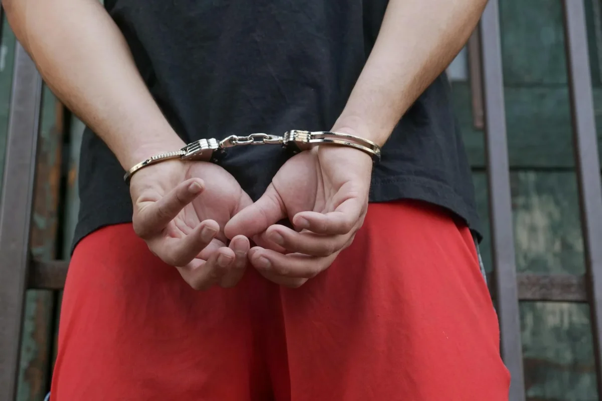 Savannah Guthrie Mom Arrest: Fact vs. Fiction