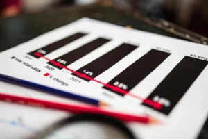 Solo Success: Chart-Topping Hits And Album Sales