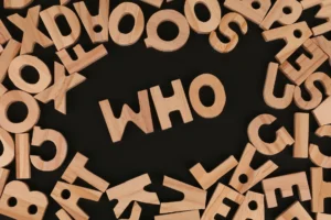 The Heart Of The Question: Who Is Nancy Guthrie's Daughter?