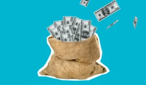 Ashton Kutcher's Acting Career: A Foundation Of Wealth