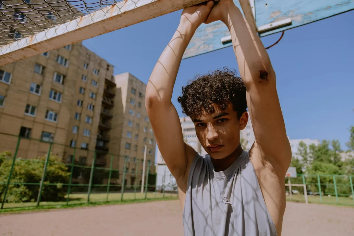 Jaden Ivey Net Worth: Unpacking His Financial Journey