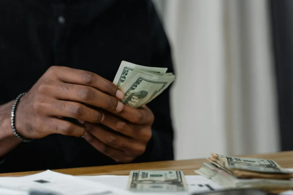 Jaden Ivey Salary: Unpacking His NBA Earnings & Contract