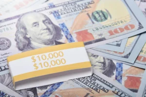 The Estimated Cori Close Salary Range